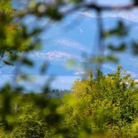 agape-farm-camp-ljesevici-villagetivat-16afa