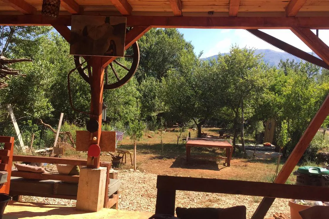 agape-farm-camp-ljesevici-villagetivat-1tjtc