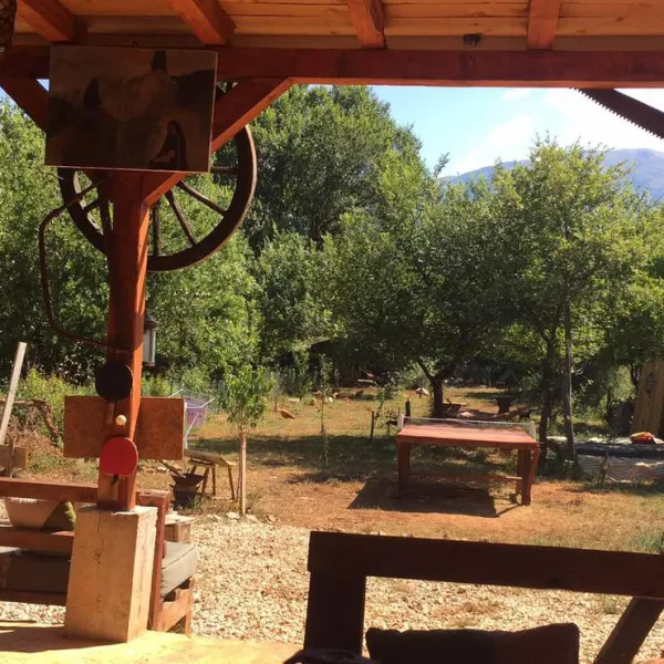 agape-farm-camp-ljesevici-villagetivat-1tjtc