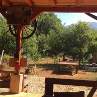 agape-farm-camp-ljesevici-villagetivat-1tjtc