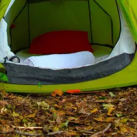 agape-farm-camp-ljesevici-villagetivat-9e9ho