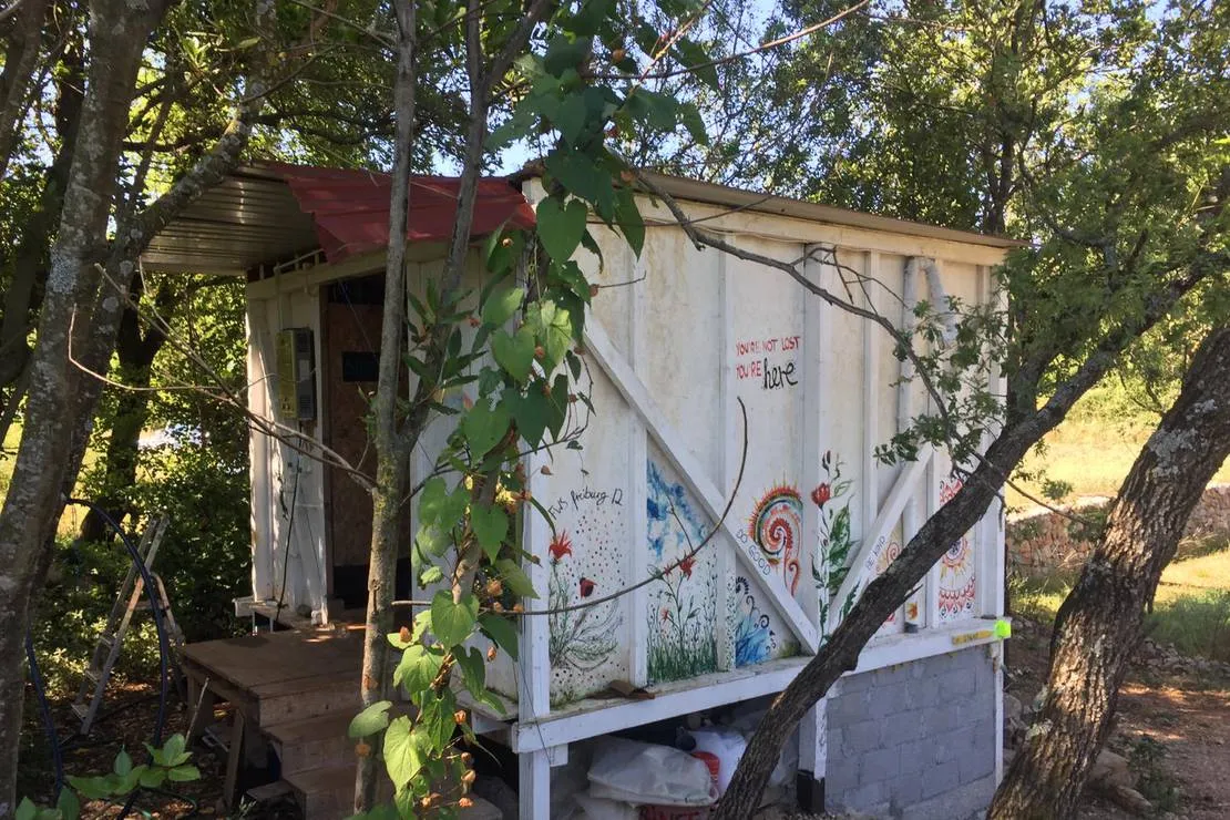 agape-farm-camp-ljesevici-villagetivat-9h5tb