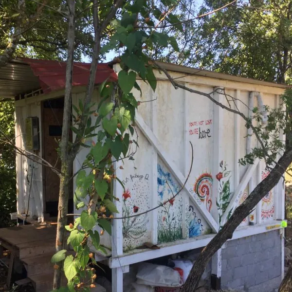 agape-farm-camp-ljesevici-villagetivat-9h5tb