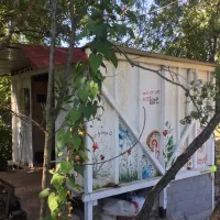 agape-farm-camp-ljesevici-villagetivat-9h5tb