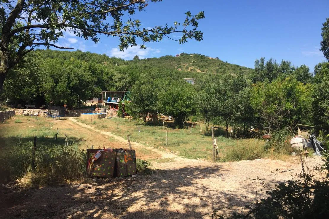 agape-farm-camp-ljesevici-villagetivat-ivlit