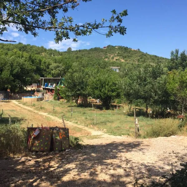 agape-farm-camp-ljesevici-villagetivat-ivlit