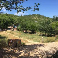 agape-farm-camp-ljesevici-villagetivat-ivlit