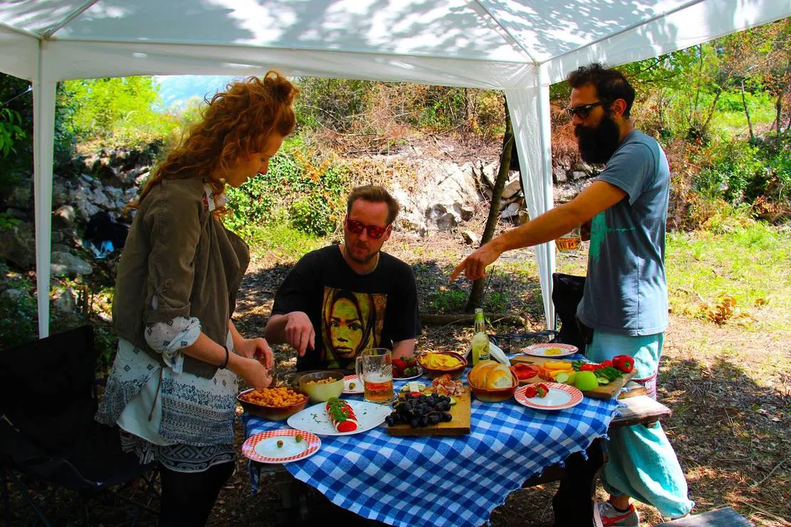 agape-farm-camp-ljesevici-villagetivat-j8jrm