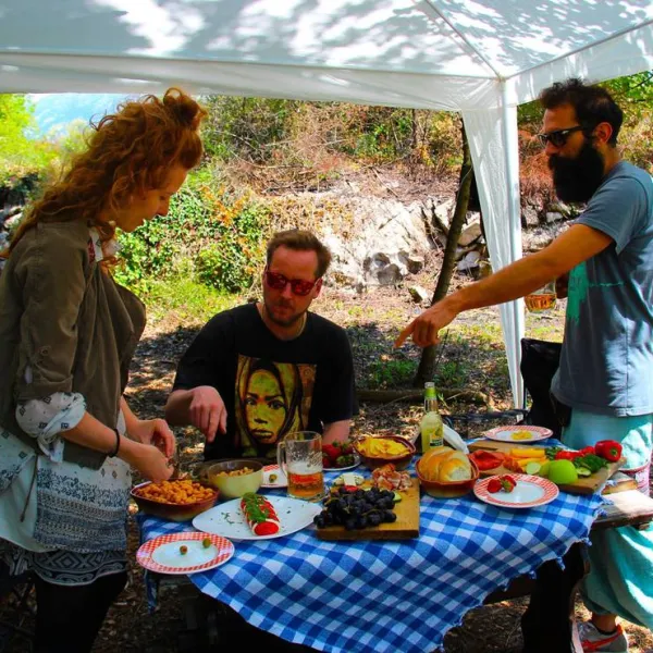 agape-farm-camp-ljesevici-villagetivat-j8jrm