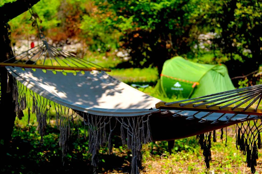 agape-farm-camp-ljesevici-villagetivat-m2d16
