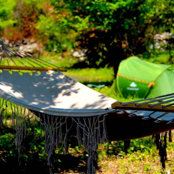 agape-farm-camp-ljesevici-villagetivat-m2d16