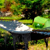 Agape Farm-Camp