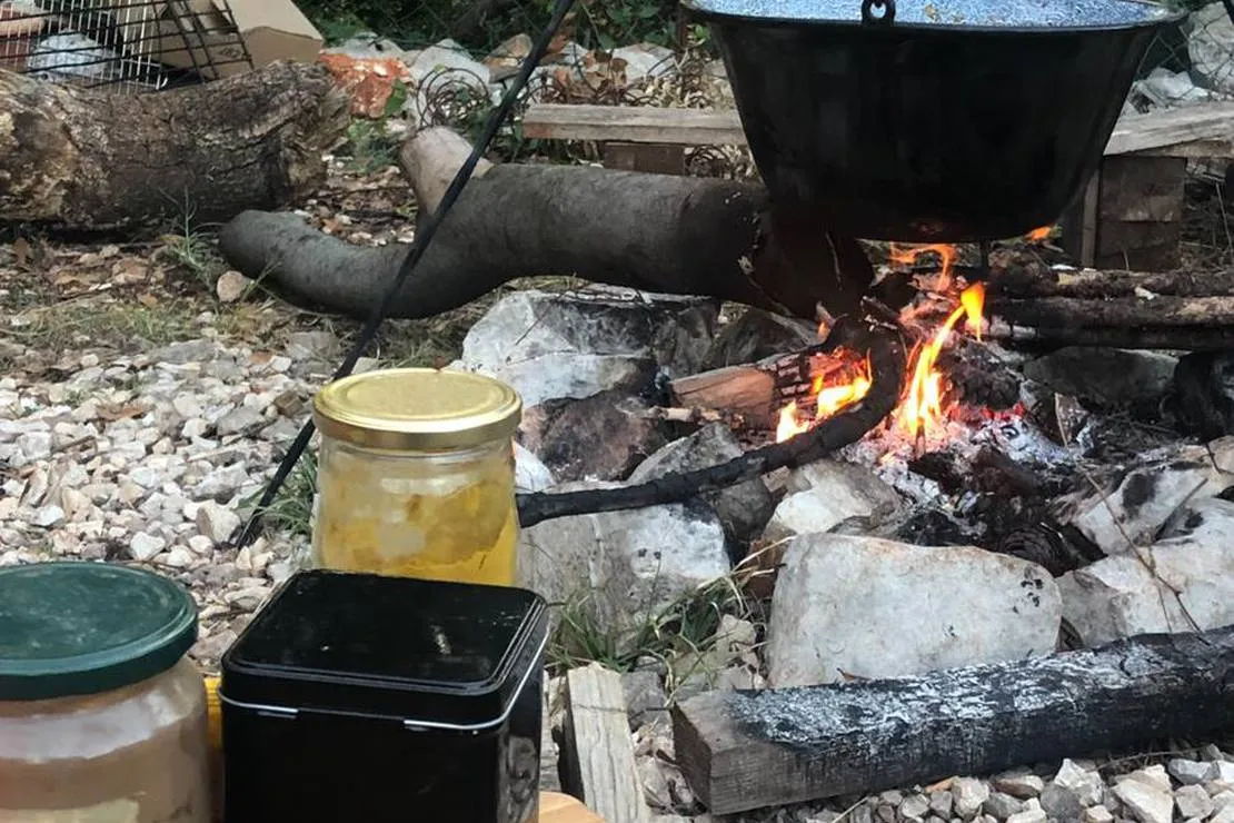 agape-farm-camp-ljesevici-villagetivat-nnfij