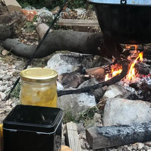 agape-farm-camp-ljesevici-villagetivat-nnfij