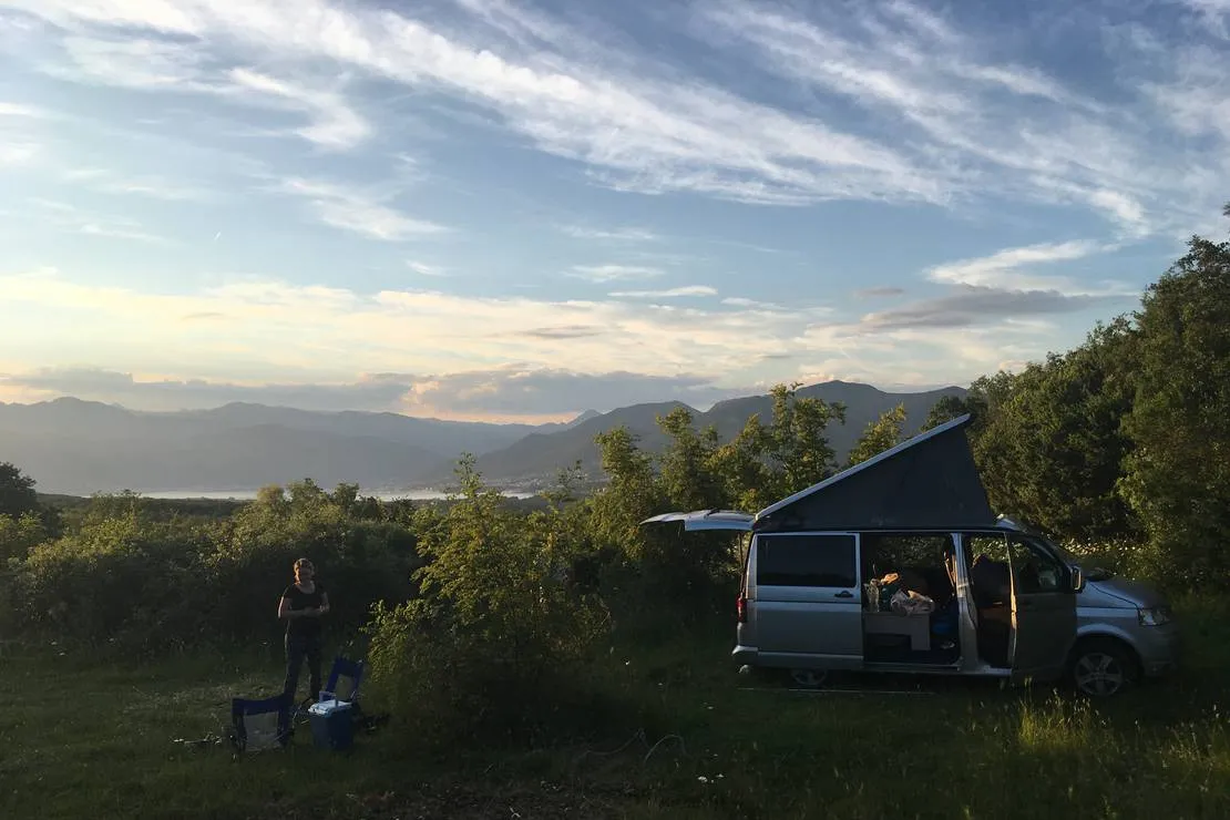 agape-farm-camp-ljesevici-villagetivat-pukhb