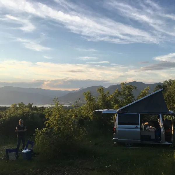 agape-farm-camp-ljesevici-villagetivat-pukhb