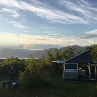 agape-farm-camp-ljesevici-villagetivat-pukhb