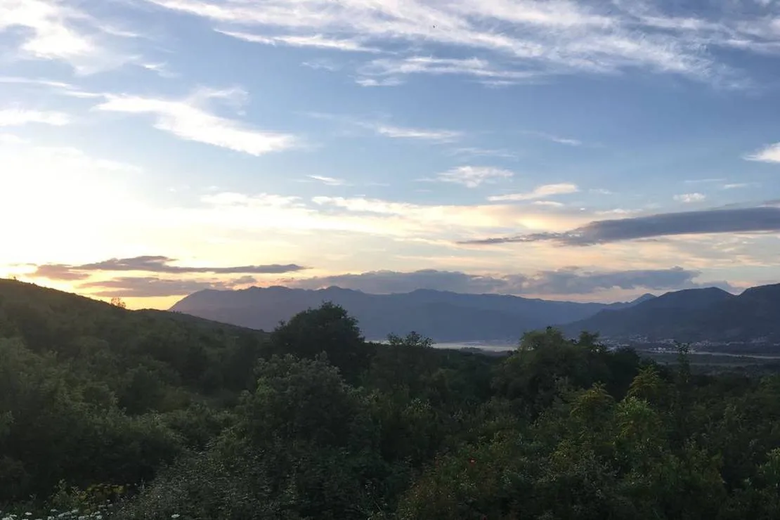 agape-farm-camp-ljesevici-villagetivat-uukz2