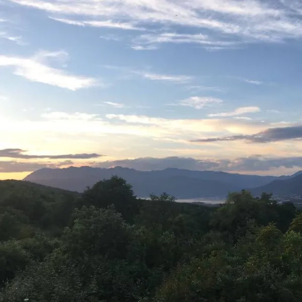 agape-farm-camp-ljesevici-villagetivat-uukz2