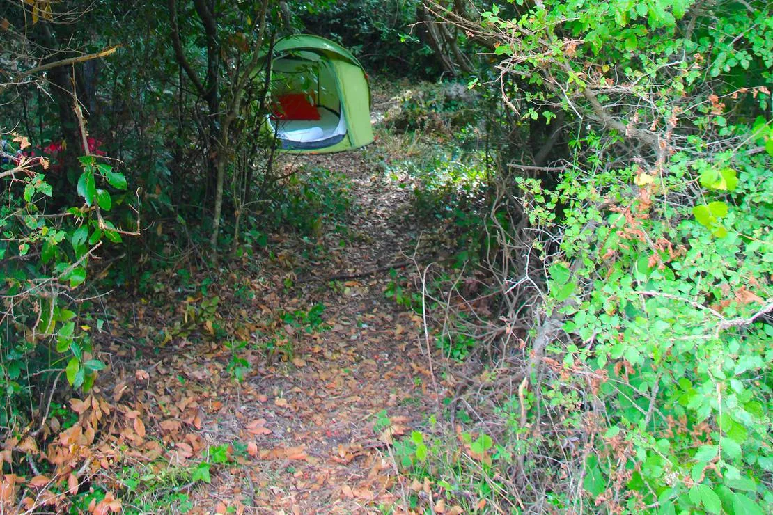 agape-farm-camp-ljesevici-villagetivat-vtokw
