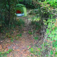 agape-farm-camp-ljesevici-villagetivat-vtokw