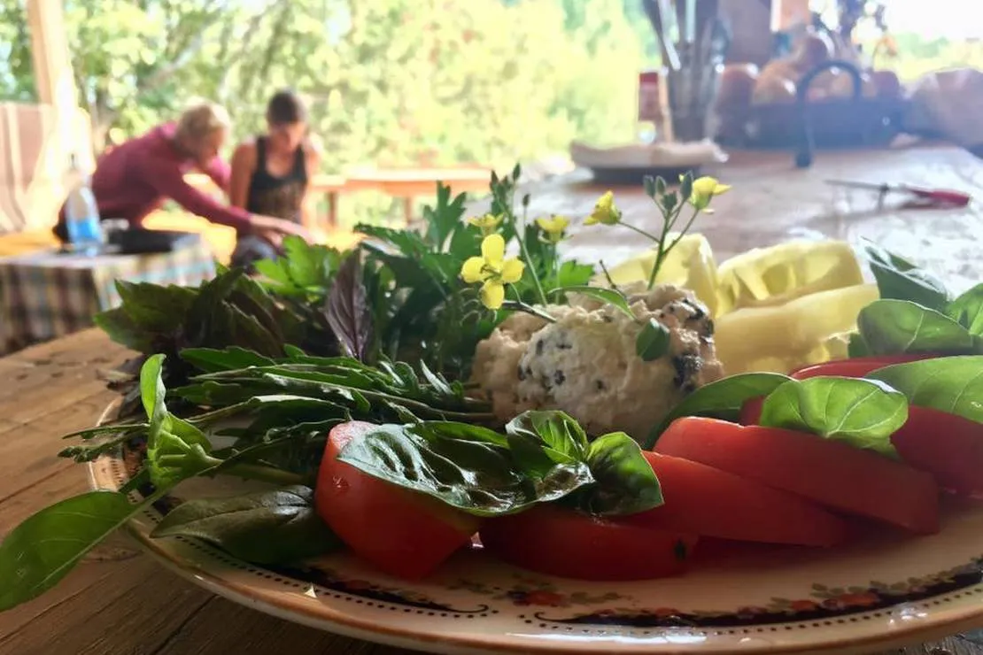 agape-farm-camp-ljesevici-villagetivat-xhmwy