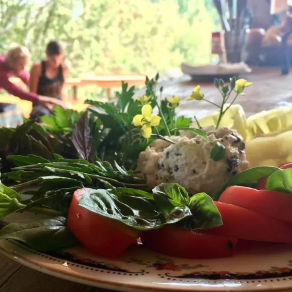 agape-farm-camp-ljesevici-villagetivat-xhmwy