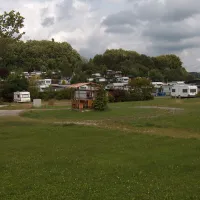 Lauberg