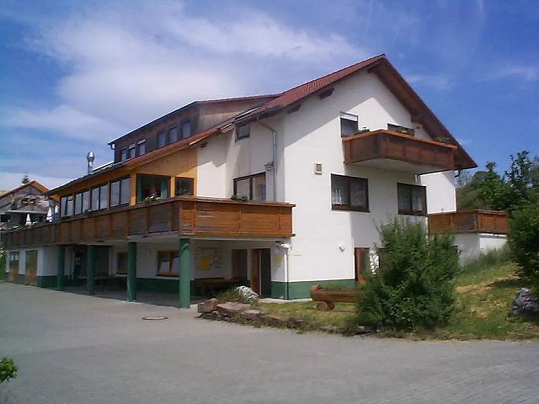 lauberg-romerstein-wwxbd