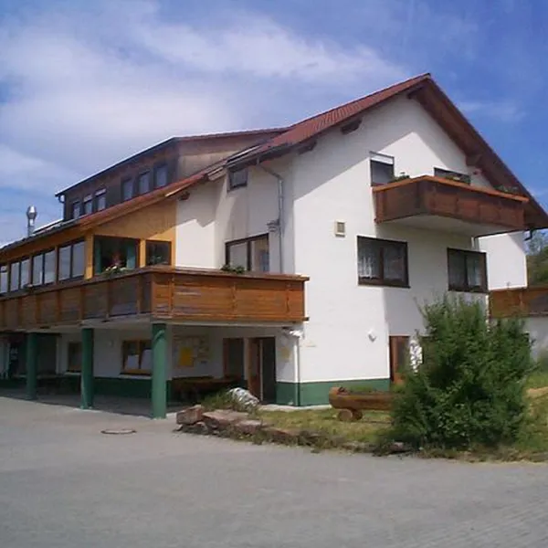 lauberg-romerstein-wwxbd