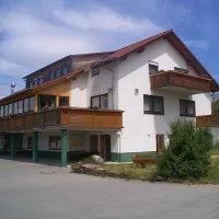 lauberg-romerstein-wwxbd
