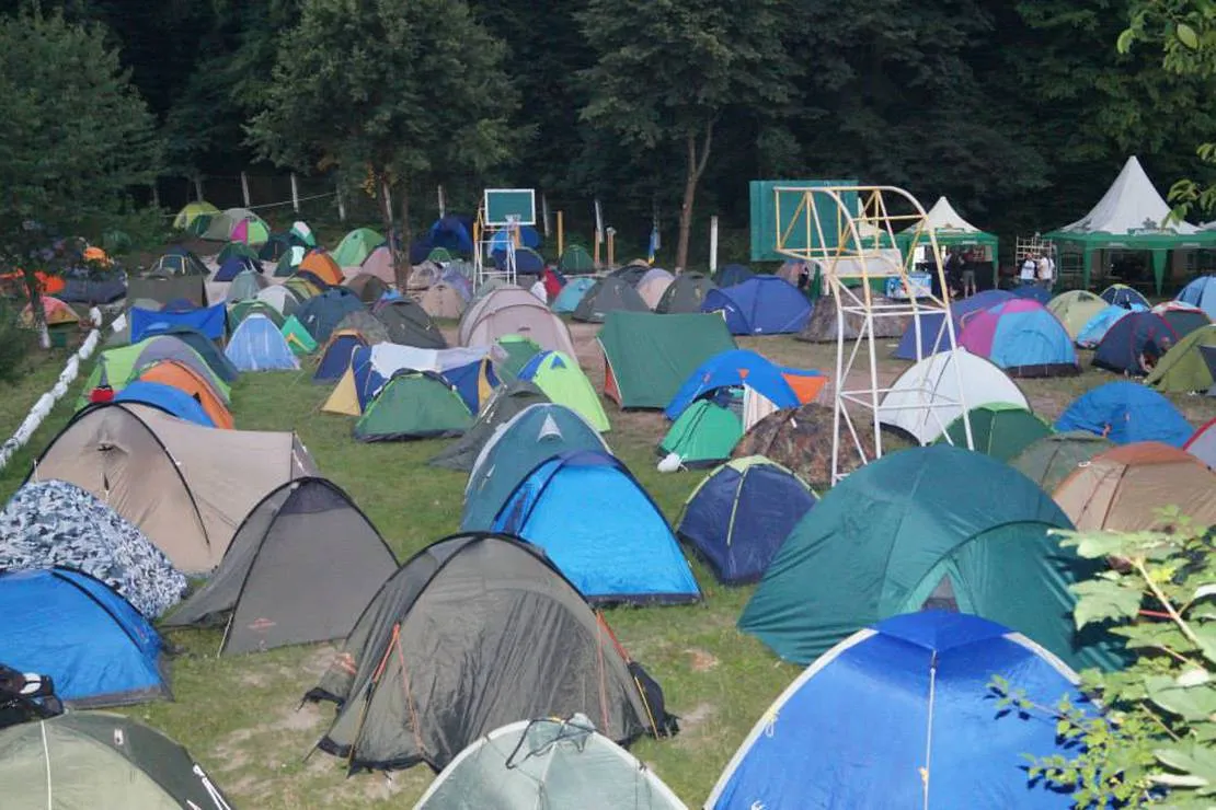 lvivska-sheytsariya-lviv-4tqem