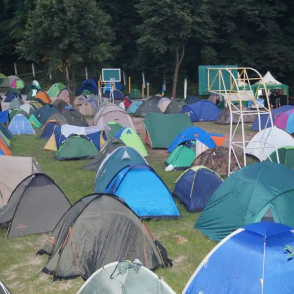 lvivska-sheytsariya-lviv-4tqem