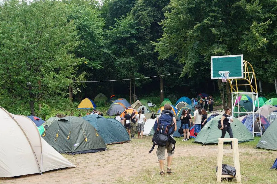 lvivska-sheytsariya-lviv-qi4wf