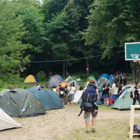 lvivska-sheytsariya-lviv-qi4wf