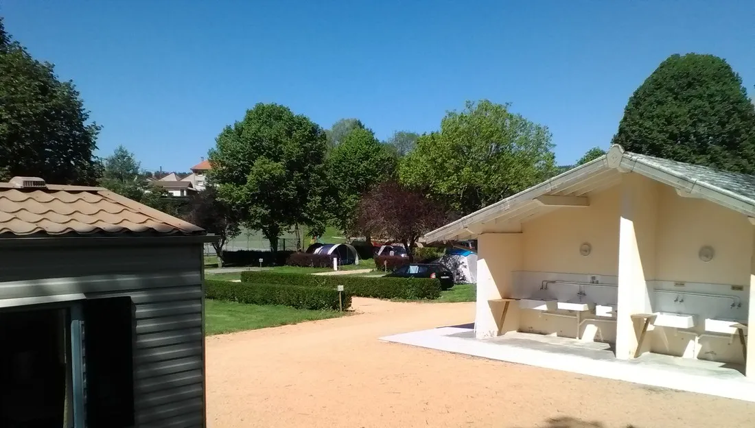 le-verdille-saint-just-en-chevalet-eqlmq