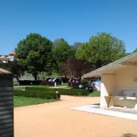 le-verdille-saint-just-en-chevalet-eqlmq