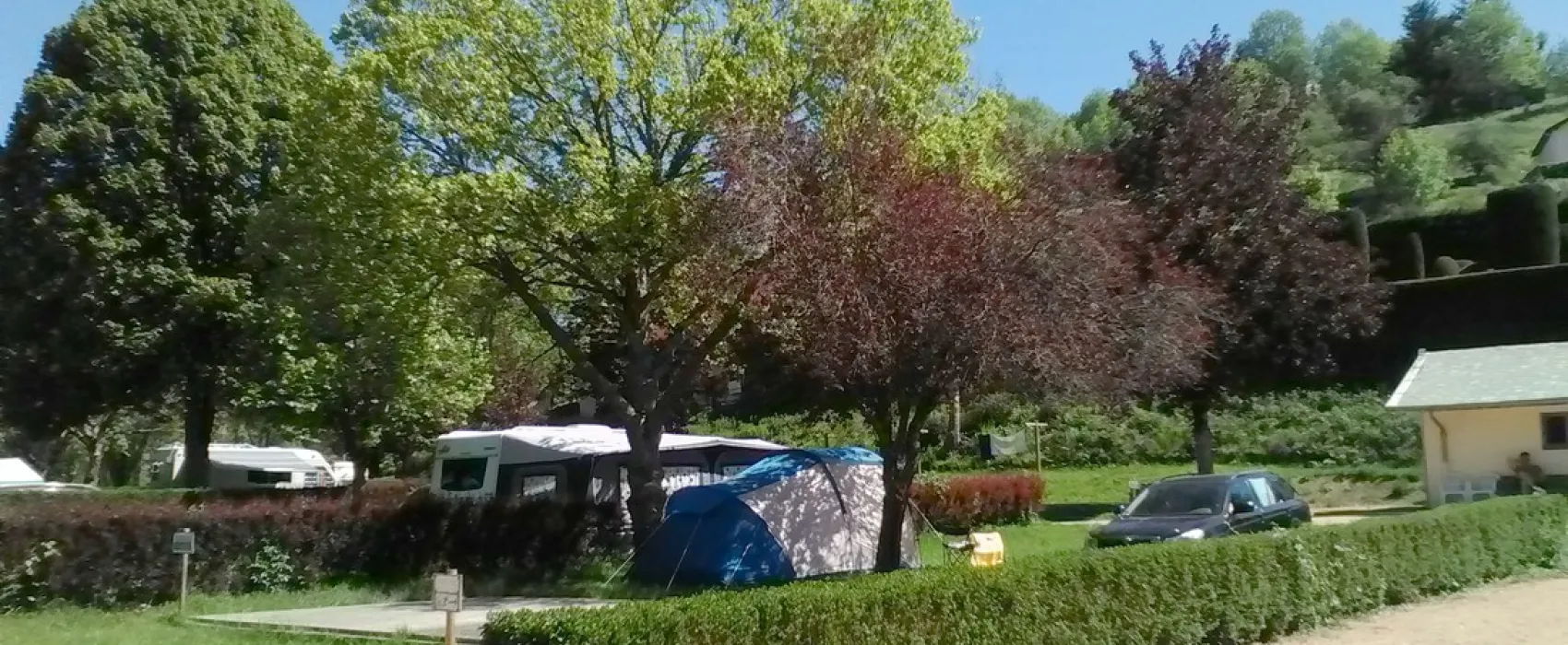 Le Verdillé