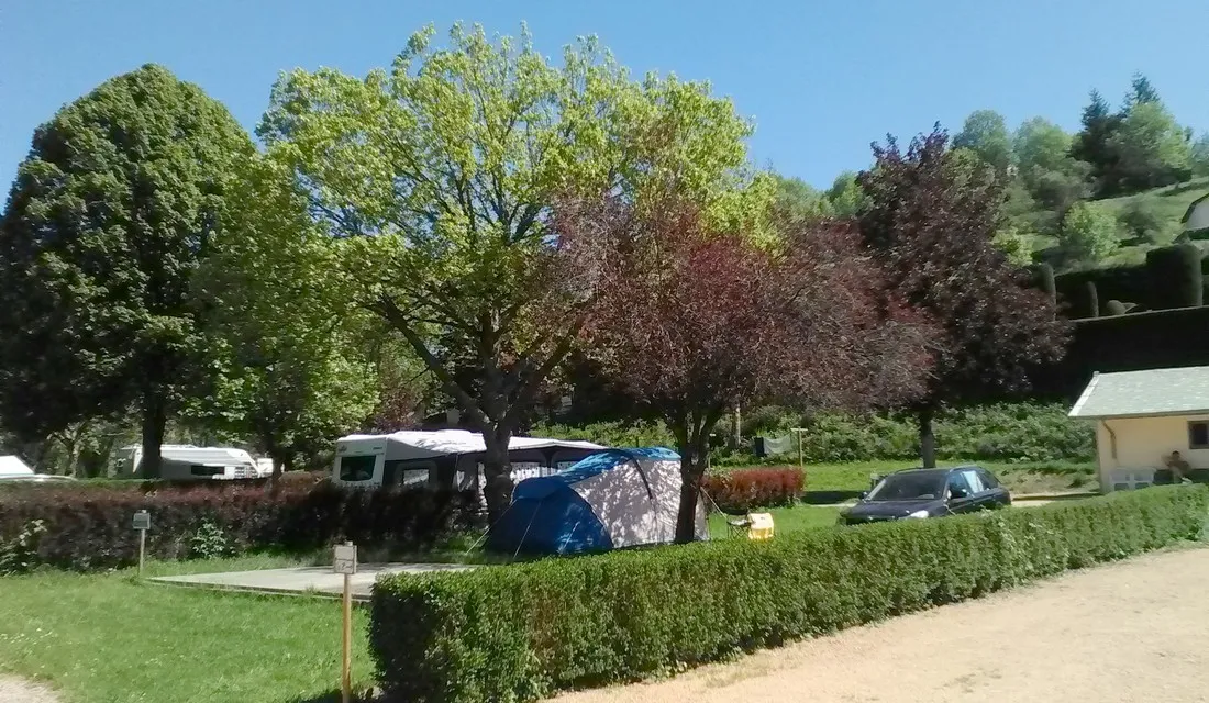 le-verdille-saint-just-en-chevalet-il9us
