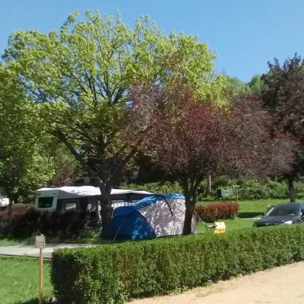le-verdille-saint-just-en-chevalet-il9us