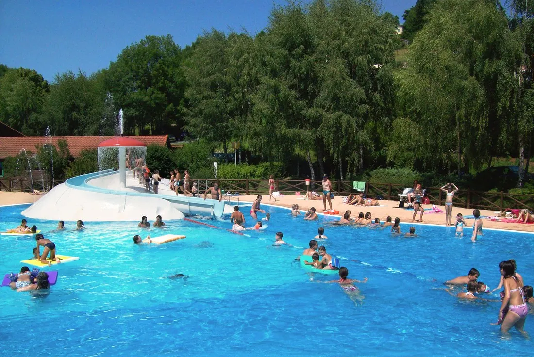 le-verdille-saint-just-en-chevalet-lndbq