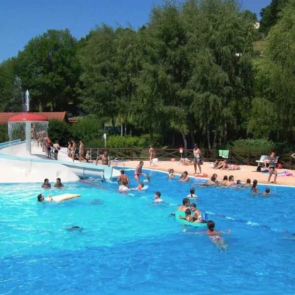 le-verdille-saint-just-en-chevalet-lndbq