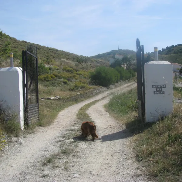 naturisten-camping-el-zorro-incl-bb-puerto-lumbreras-cjzam
