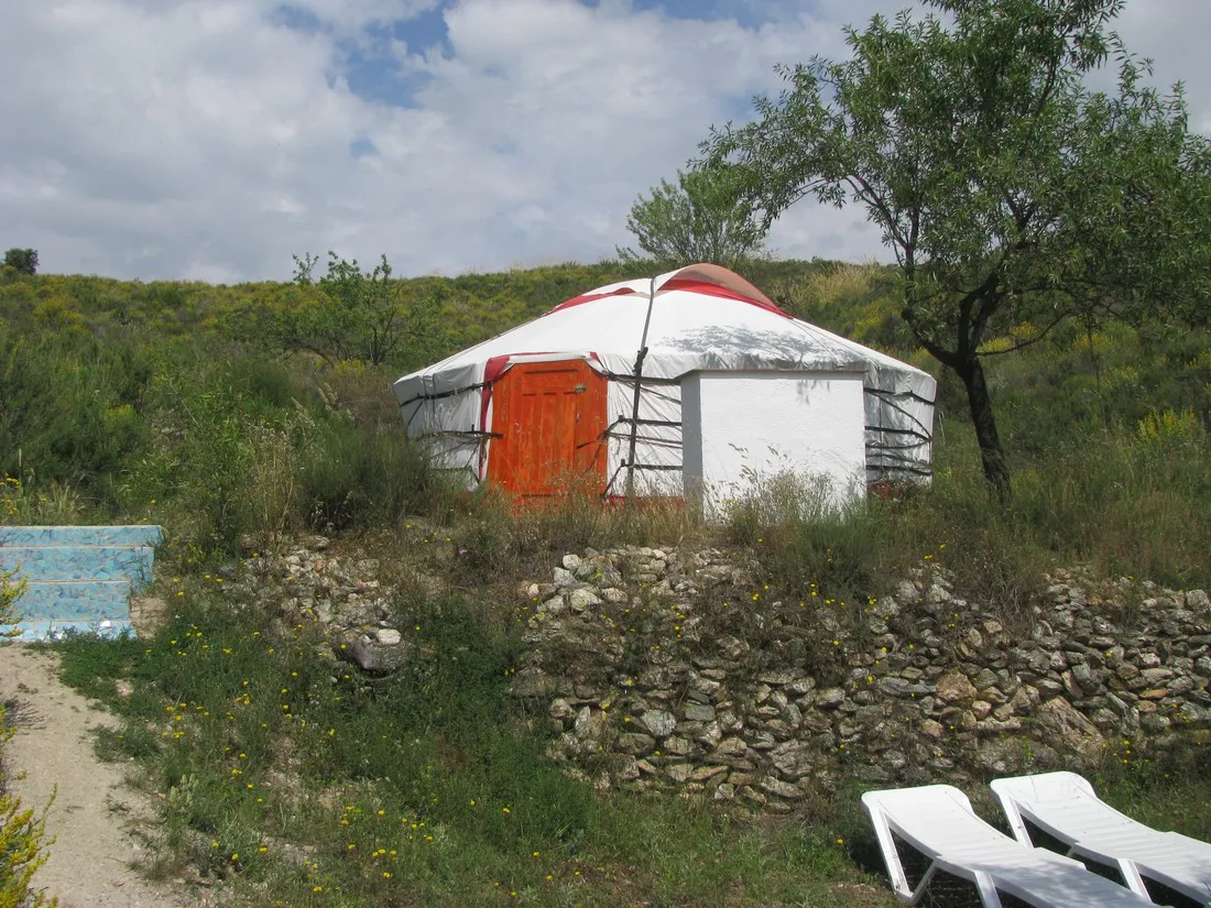 naturisten-camping-el-zorro-incl-bb-puerto-lumbreras-fhlqg
