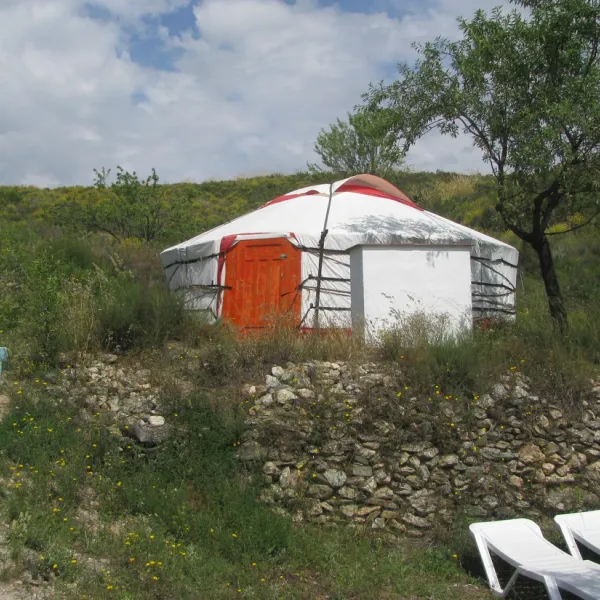 naturisten-camping-el-zorro-incl-bb-puerto-lumbreras-fhlqg