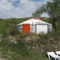 naturisten-camping-el-zorro-incl-bb-puerto-lumbreras-fhlqg