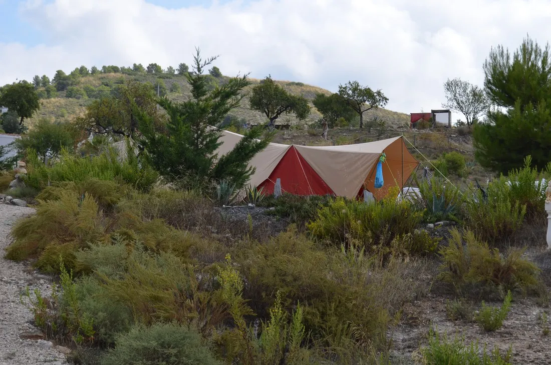 naturisten-camping-el-zorro-incl-bb-puerto-lumbreras-jlbhu