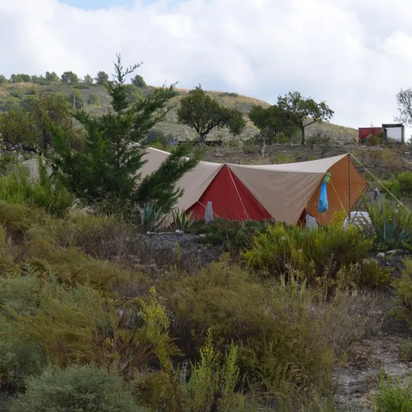 naturisten-camping-el-zorro-incl-bb-puerto-lumbreras-jlbhu