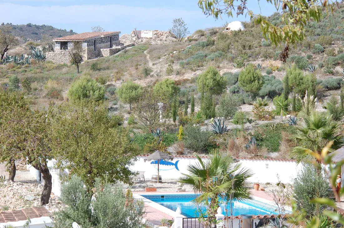 naturisten-camping-el-zorro-incl-bb-puerto-lumbreras-wxuyo