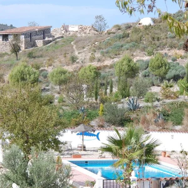 naturisten-camping-el-zorro-incl-bb-puerto-lumbreras-wxuyo